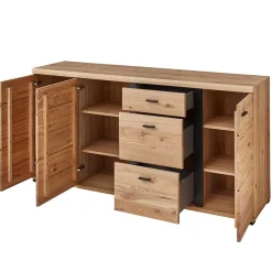 Pharao24 Sideboard Cacervo><noscript><img width=