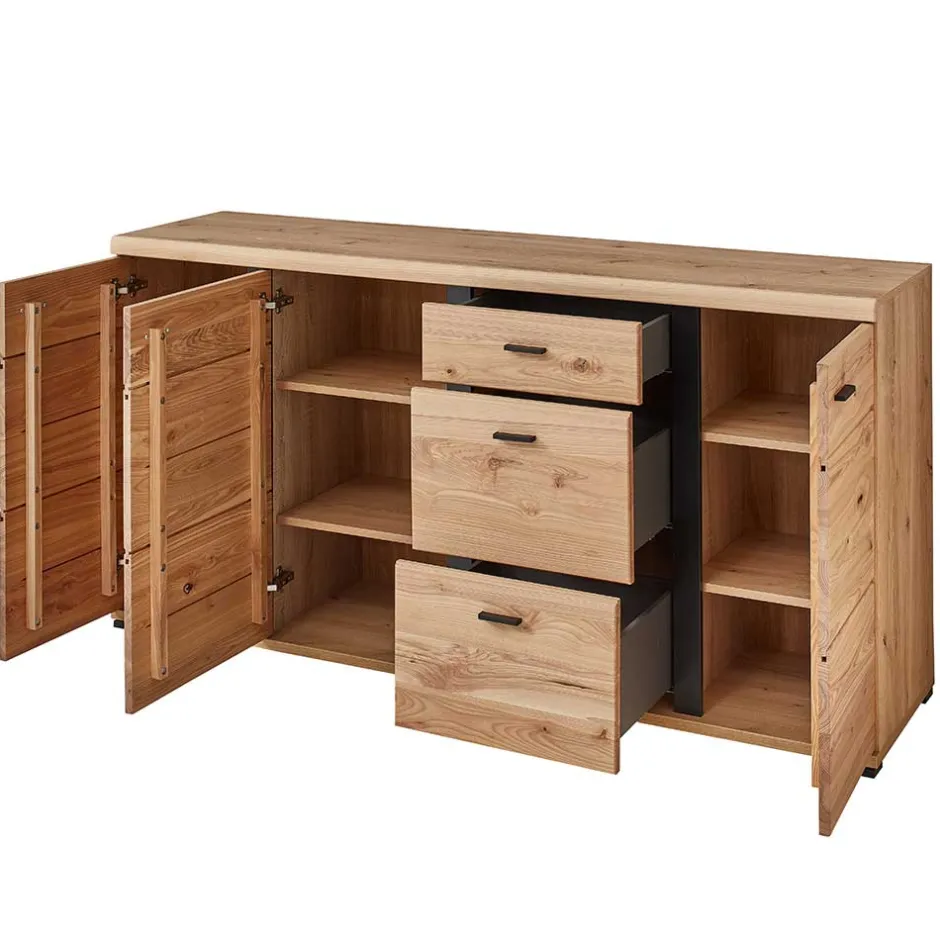 Pharao24 Sideboard Cacervo> Esszimmerkommoden|Sideboards