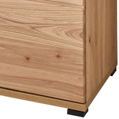 Pharao24 Sideboard Cacervo><noscript><img width=