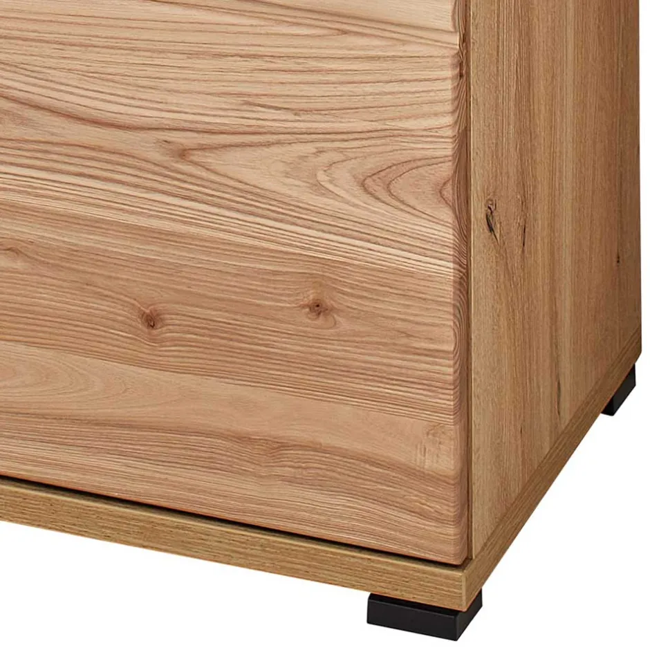 Pharao24 Sideboard Cacervo> Esszimmerkommoden|Sideboards