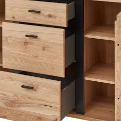 Pharao24 Sideboard Cacervo><noscript><img width=