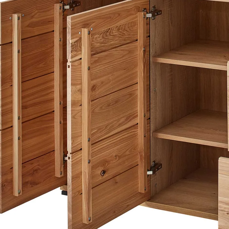 Pharao24 Sideboard Cacervo> Esszimmerkommoden|Sideboards