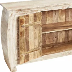 Pharao24 Sideboard Cador><noscript><img width=