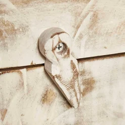 Pharao24 Sideboard Cador><noscript><img width=