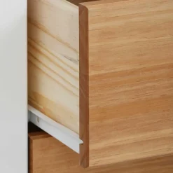 Pharao24 Sideboard Cahira><noscript><img width=