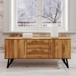 Pharao24 Sideboard Cariasca> Fernsehtische|Lowboards
