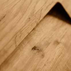 Pharao24 Sideboard Cariasca><noscript><img width=