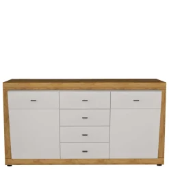 Pharao24 Sideboard Carno> Sideboards