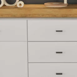 Pharao24 Sideboard Carno><noscript><img width=