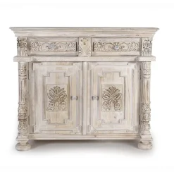 Pharao24 Sideboard Casimon><noscript><img width=