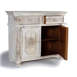 Pharao24 Sideboard Casimon><noscript><img width=