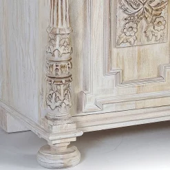 Pharao24 Sideboard Casimon><noscript><img width=