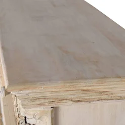 Pharao24 Sideboard Casimon><noscript><img width=