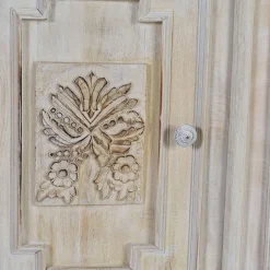 Pharao24 Sideboard Casimon><noscript><img width=