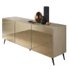 Pharao24 Sideboard Cemutra> Sideboards