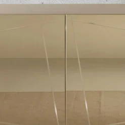 Pharao24 Sideboard Cemutra><noscript><img width=