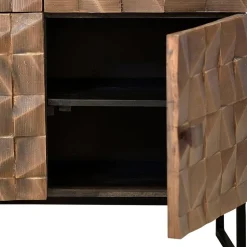 Pharao24 Sideboard Ciacoga><noscript><img width=