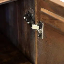 Pharao24 Sideboard Ciacoga><noscript><img width=