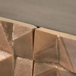 Pharao24 Sideboard Ciacoga><noscript><img width=