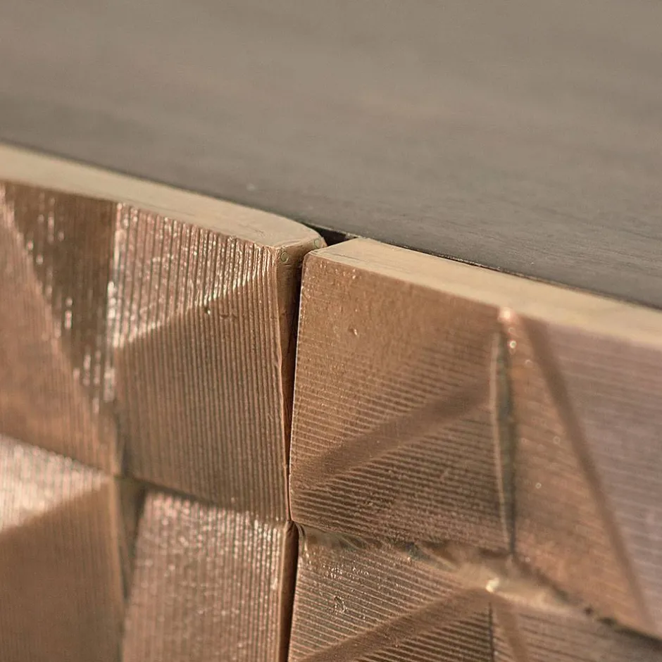 Pharao24 Sideboard Ciacoga> Küchenkommode|Esszimmerkommoden