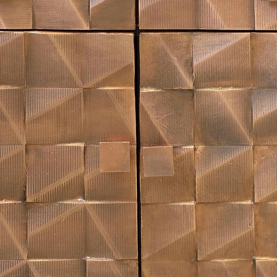 Pharao24 Sideboard Ciacoga> Küchenkommode|Esszimmerkommoden