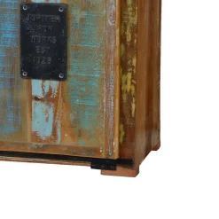 Küchenkommode|Esszimmerkommoden*Pharao24 Sideboard Cintago