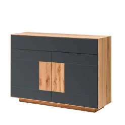Pharao24 Sideboard Cliva> Sideboards