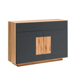 Pharao24 Sideboard Cliva> Sideboards