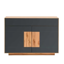 Pharao24 Sideboard Cliva><noscript><img width=