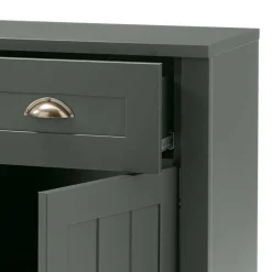 Küchenkommode|Esszimmerkommoden*Pharao24 Sideboard Clujia