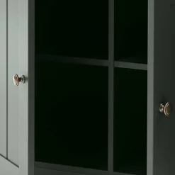 Küchenkommode|Esszimmerkommoden*Pharao24 Sideboard Clujia