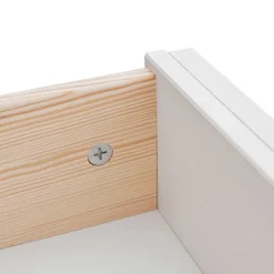 Massivholzmöbel|Küchenkommode*Pharao24 Sideboard Corao