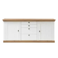 Pharao24 Sideboard Craiova><noscript><img width=