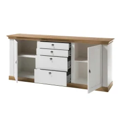 Pharao24 Sideboard Craiova><noscript><img width=