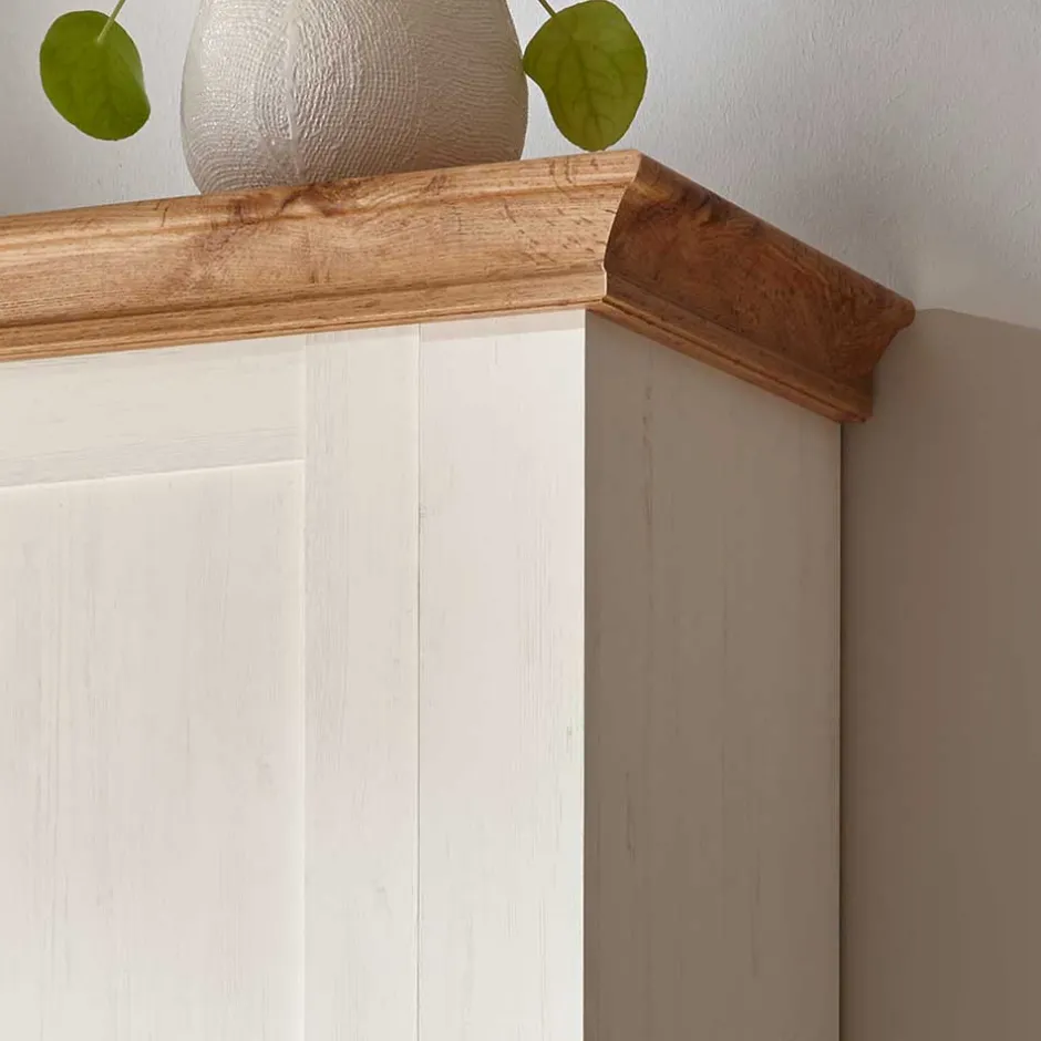 Pharao24 Sideboard Craiova> Esszimmerkommoden|Wohnzimmerkommoden