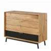 Pharao24 Sideboard Cumbano> Sideboards