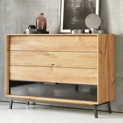 Pharao24 Sideboard Cumbano> Sideboards