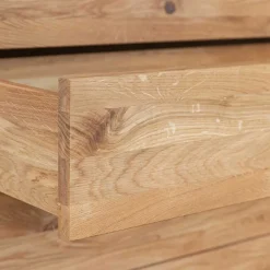 Pharao24 Sideboard Cumbano><noscript><img width=