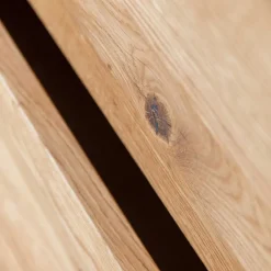 Pharao24 Sideboard Cumbano><noscript><img width=