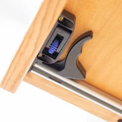 Pharao24 Sideboard Cumbano><noscript><img width=