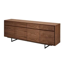 Pharao24 Sideboard Danida> Esszimmerkommoden|Sideboards