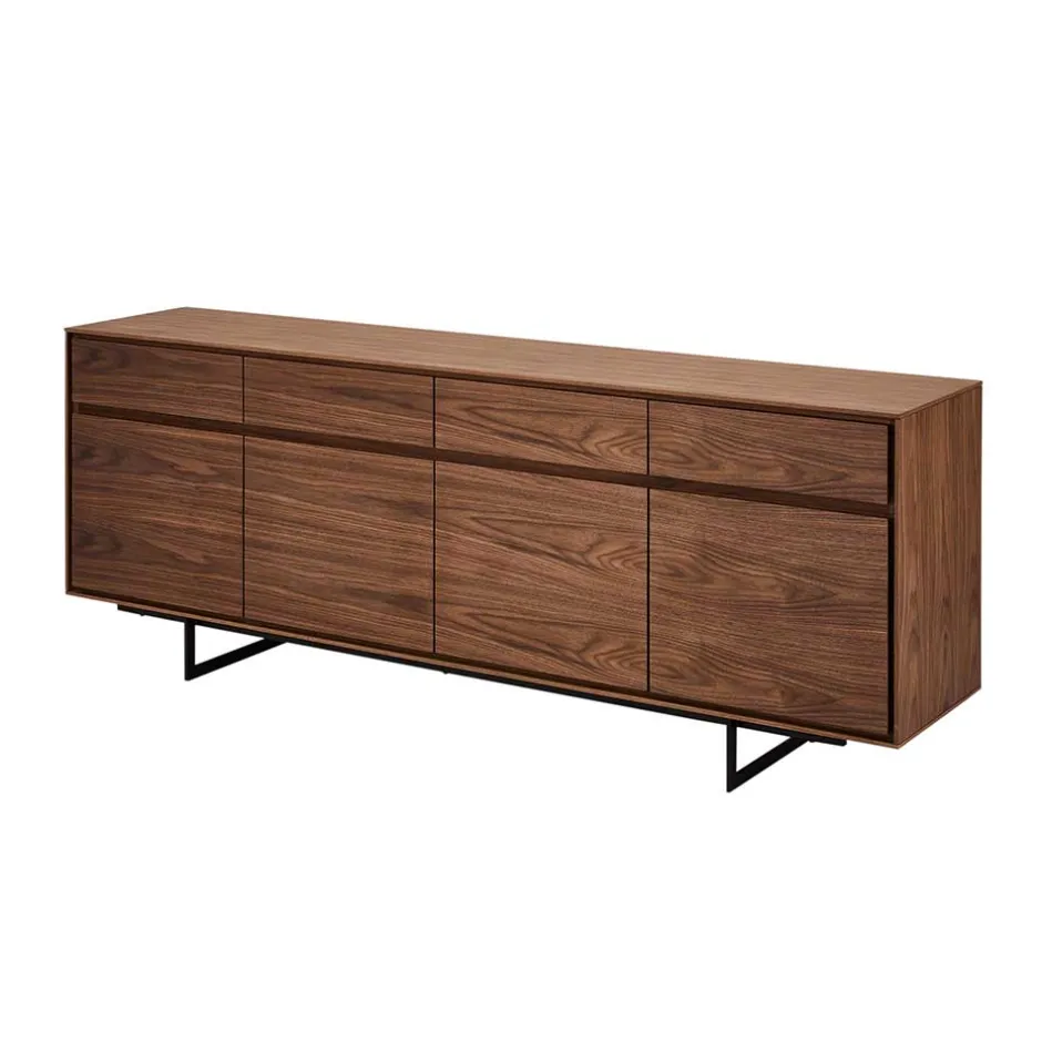 Pharao24 Sideboard Danida> Esszimmerkommoden|Sideboards