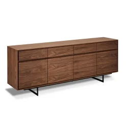Pharao24 Sideboard Danida> Esszimmerkommoden|Sideboards