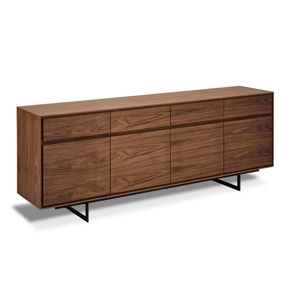 Pharao24 Sideboard Danida> Esszimmerkommoden|Sideboards
