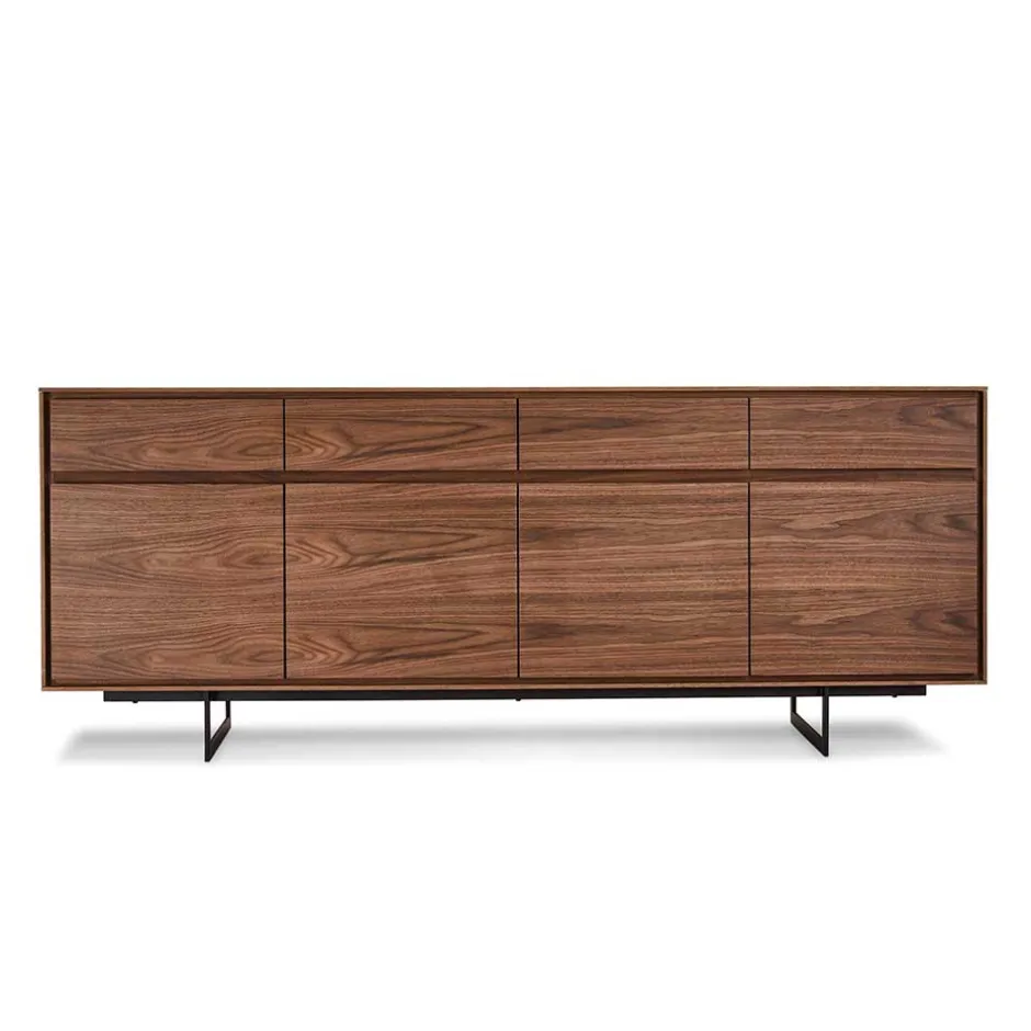 Pharao24 Sideboard Danida> Esszimmerkommoden|Sideboards