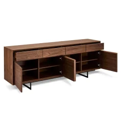 Pharao24 Sideboard Danida><noscript><img width=