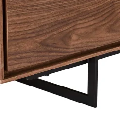 Pharao24 Sideboard Danida><noscript><img width=