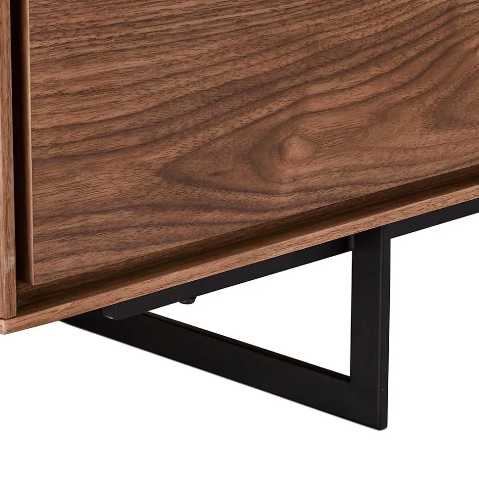 Pharao24 Sideboard Danida> Esszimmerkommoden|Sideboards