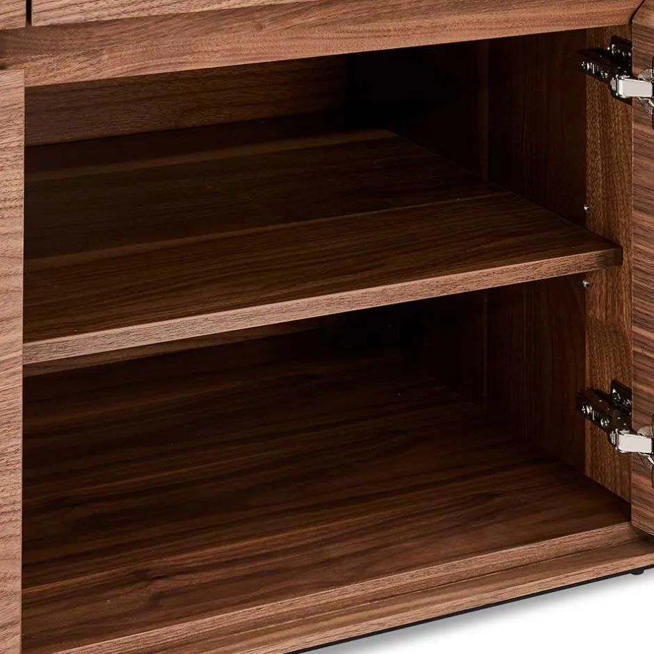 Pharao24 Sideboard Danida> Esszimmerkommoden|Sideboards