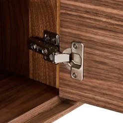 Pharao24 Sideboard Danida><noscript><img width=